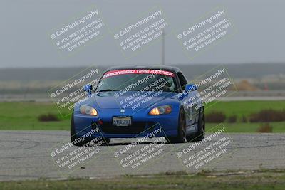 media/Dec-13-2025-OnGrid (Sat) [[98be3c0626]]/Time Attack/Sweeper/